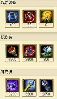 lolӢ⼪˹װ·Ƽ
