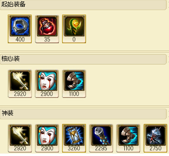 lolӢĪװ·Ƽ