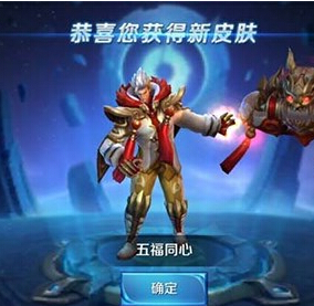 ҫϵӢŷװƼ