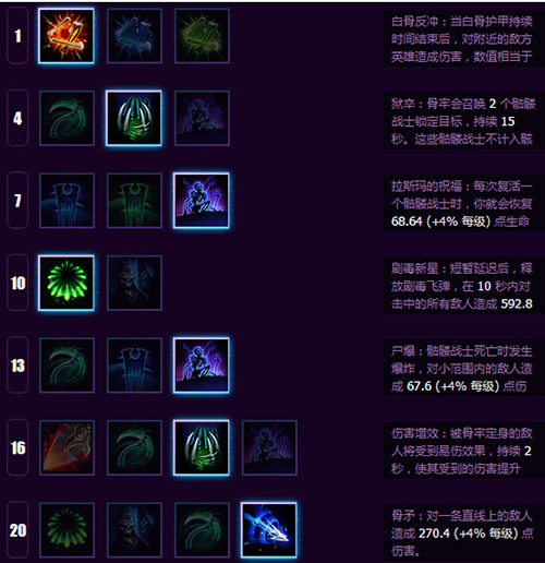 籩Ӣ츳ӵ ǿ츳
