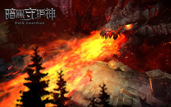 ʷʫ̽աػ񡷰3Dαڲ