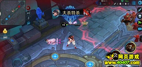 ҫȿ¶¶淨 ӥս