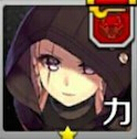 սɽ鿨乥 