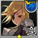 սɽ鿨乥 