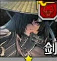 սɽ鿨乥 