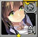 սɽ鿨乥 ٴV9ݴ