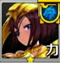 սɽ鿨乥 ٴV9ݴ