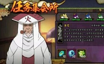 Ӱ񼯻Դ