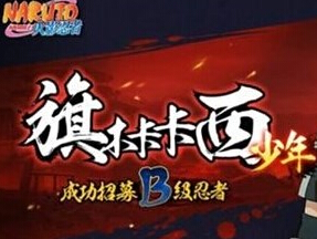 Ӱ꿨 꿨ܽ