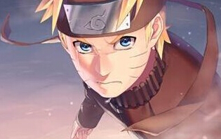 Ӱʦͽô ʦͽս