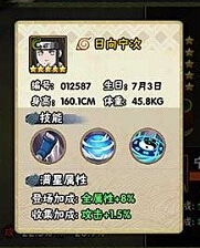 Ӱʵܽ