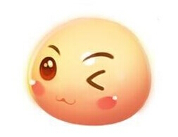 λ˫ǰڳƼ