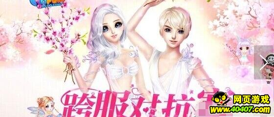 qqԿއͻַ˵