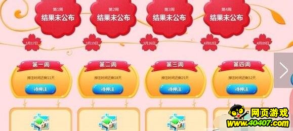 qqԿއͻַ˵