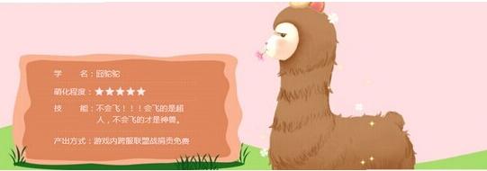 qqԿއͻַ˵
