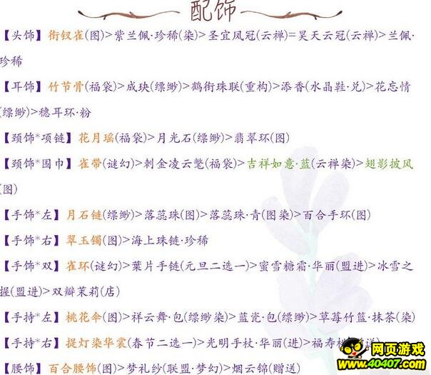 漣ůů12-6߷15ϸ˵