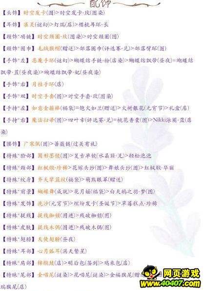 漣ůů12-8߷13Sϸ˵