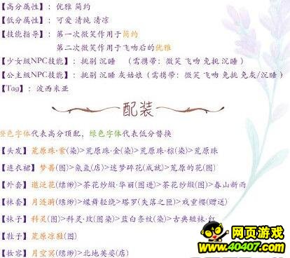 漣ůů12-9߷12Sϸ˵