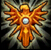 lol 311֮άȳװ·