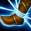 lol 311Ů˿ܽ