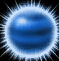 lol 311Ů˿ܽ