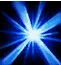 lol 311Ů˿ܽ