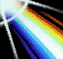 lol 311Ů˿ܽ