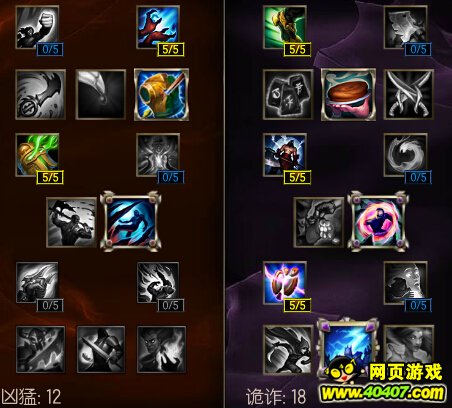 lol 311Ů˿츳