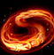 lol 311Ѫ伧ϣȼܽ