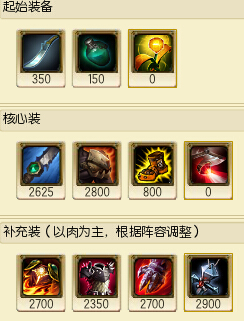 lol 311Ѫ伧ϣȳװ·