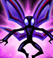 lol 311Ů¶¶ܽ