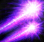lol 311Ů¶¶ܽ