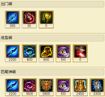 lol 311Ů¶¶װ·