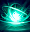 lol 311̳߿˹ܽ
