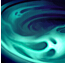 lol 311̳߿˹ܽ