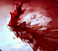 lol 311Ҿīؼܽ