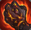 lol 311Ҿīؼܽ