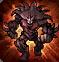lol 311Ҿīؼܽ