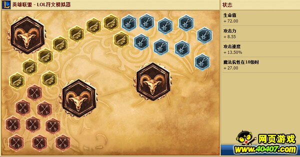 lol 311֮츳
