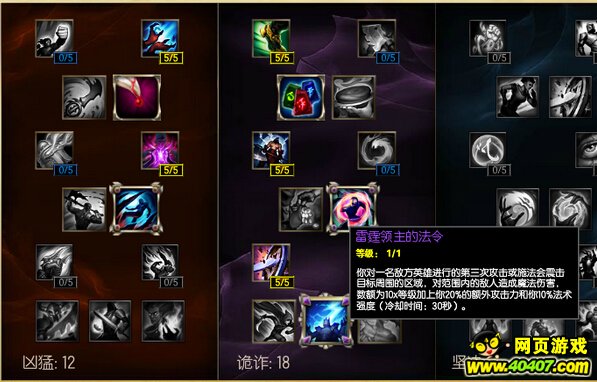 lol 311֮츳