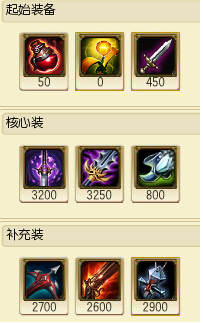 lol 311֮װ·