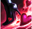 lol 311ͽ˶С㼼ܽ