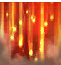 lol 311ͽ˶С㼼ܽ