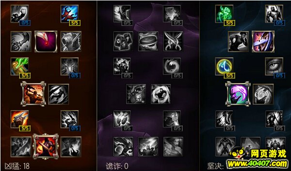 lol 311ͽ˶С츳