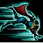 lol 311ⰵҹޱܽ