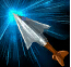 lol 311ⰵҹޱܽ
