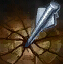 lol 311ⰵҹޱܽ