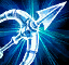 lol 311ⰵҹޱܽ