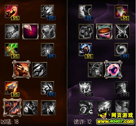 lol 311ⰵҹޱ츳