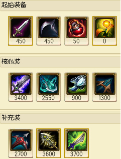 lol 311ⰵҹޱװ·